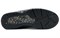 Jordan 8 Retro Confetti 832821-004 - фото 489689