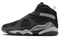Jordan 8 Retro Winterized Gunsmoke FD1334-001 - фото 489730