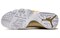 JORDAN 9 Retro Premio Bin 23 410917-101 - фото 489837