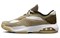 JORDAN Air 200E 'Khaki' DC9836-200 - фото 489902