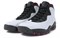 Jordan Air Jordan 10 Vintage Basketball Shoes Men's 310805-100 - фото 489972