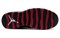 Jordan Air Jordan 10 Vintage Basketball Shoes Men's 310805-100 - фото 489974