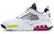 JORDAN Air Max 200 'Vibrant' CD6105-102 - фото 490036