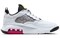 JORDAN Air Max 200 'Vibrant' CD6105-102 - фото 490037