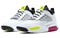 JORDAN Air Max 200 'Vibrant' CD6105-102 - фото 490038