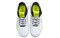 JORDAN Air Max 200 'Vibrant' CD6105-102 - фото 490039