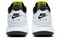 JORDAN Air Max 200 'Vibrant' CD6105-102 - фото 490040
