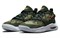 JORDAN Air Nfh Zion Williamson Bayou Boys Camo DM3263-900 - фото 490077