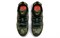JORDAN Air Nfh Zion Williamson Bayou Boys Camo DM3263-900 - фото 490078