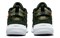 JORDAN Air Nfh Zion Williamson Bayou Boys Camo DM3263-900 - фото 490079
