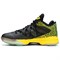 JORDAN CP3 Iii Brazil 687913-720 - фото 490284