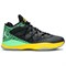 JORDAN CP3 Iii Brazil 687913-720 - фото 490285