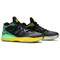 JORDAN CP3 Iii Brazil 687913-720 - фото 490286
