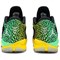 JORDAN CP3 Iii Brazil 687913-720 - фото 490287