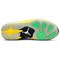 JORDAN CP3 Iii Brazil 687913-720 - фото 490288