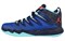 JORDAN CP3 Ix X 'Soar' 829217-406 - фото 490299