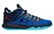 JORDAN CP3 Ix X 'Soar' 829217-406 - фото 490300