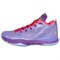 JORDAN CP3.VII All Star 2014 648598-523 - фото 490303