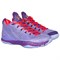 JORDAN CP3.VII All Star 2014 648598-523 - фото 490304