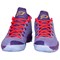 JORDAN CP3.VII All Star 2014 648598-523 - фото 490305