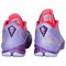 JORDAN CP3.VII All Star 2014 648598-523 - фото 490306