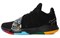 JORDAN CP3.XI Martin AA1272-007 - фото 490348