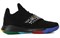 JORDAN CP3.XI Martin AA1272-007 - фото 490349