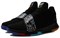 JORDAN CP3.XI Martin AA1272-007 - фото 490350