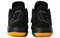 JORDAN CP3.XI Martin AA1272-007 - фото 490352
