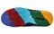 JORDAN CP3.XI Martin AA1272-007 - фото 490353