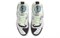 JORDAN Delta 2 White Black Barely Volt CV8121-101 - фото 490481