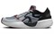 JORDAN Delta 3 Low Cherrywood Red Wolf Gray DN2647-001 - фото 490524