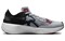JORDAN Delta 3 Low Cherrywood Red Wolf Gray DN2647-001 - фото 490525