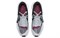 JORDAN Delta 3 Low Cherrywood Red Wolf Gray DN2647-001 - фото 490527