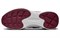 JORDAN Delta 3 Low Cherrywood Red Wolf Gray DN2647-001 - фото 490528