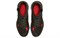 JORDAN Delta 3 Mid Dark Chocolate Infrared 23 DR7614-206 - фото 490568
