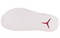 JORDAN Hydro 7 Black White Gym Red AA2517-001 - фото 491065