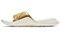 JORDAN Hydro 7 Sail Gold AA2517-107 - фото 491096