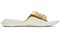 JORDAN Hydro 7 Sail Gold AA2517-107 - фото 491097