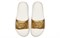 JORDAN Hydro 7 Sail Gold AA2517-107 - фото 491098