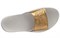 JORDAN Hydro 7 Sail Gold AA2517-107 - фото 491099