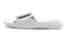 JORDAN Hydro 7 White Silver AA2517-101 - фото 491163
