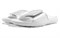 JORDAN Hydro 7 White Silver AA2517-101 - фото 491164
