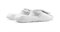 JORDAN Hydro 7 White Silver AA2517-101 - фото 491165