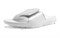 JORDAN Hydro 7 White Silver AA2517-101 - фото 491166