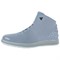 JORDAN Instigator Wolf Grey White 705076-004 - фото 491272