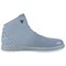 JORDAN Instigator Wolf Grey White 705076-004 - фото 491273