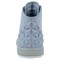 JORDAN Instigator Wolf Grey White 705076-004 - фото 491274