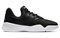 JORDAN J23 Low Black White 905288-010 - фото 491283