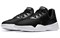 JORDAN J23 Low Black White 905288-010 - фото 491284